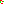 Destellos dst-5101499