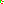 Destellos dst-5101500
