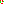 Destellos dst-5101501