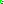 Destellos dst-5101502