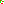 Destellos dst-5101504