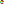Destellos dst-5101506