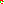 Destellos dst-5101507