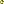 Destellos dst-5101508