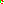 Destellos dst-5101509