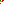 Destellos dst-510151