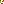 Destellos dst-5101519