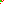 Destellos dst-510152