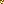 Destellos dst-5101521