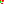Destellos dst-5101524