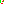 Destellos dst-5101525