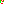 Destellos dst-5101526