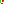 Destellos dst-5101527