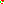 Destellos dst-5101528