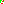 Destellos dst-5101529