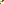 Destellos dst-510153