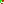 Destellos dst-5101534