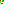 Destellos dst-5101535