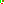 Destellos dst-5101536