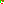 Destellos dst-5101538