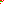 Destellos dst-510154