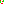 Destellos dst-5101540