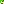 Destellos dst-5101542