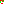 Destellos dst-5101543