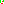 Destellos dst-5101544