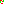 Destellos dst-5101545