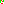 Destellos dst-5101546