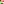 Destellos dst-5101548
