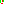 Destellos dst-5101549