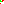 Destellos dst-510155