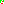 Destellos dst-5101550