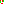 Destellos dst-5101551