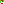 Destellos dst-5101552