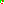 Destellos dst-5101554