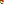 Destellos dst-5101556
