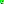 Destellos dst-5101559