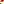 Destellos dst-510156