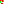 Destellos dst-5101560