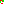 Destellos dst-5101561