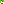 Destellos dst-5101562