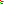 Destellos dst-5101566