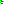 Destellos dst-5101567
