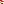 Destellos dst-5101568