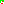 Destellos dst-5101569