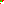 Destellos dst-510157