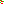 Destellos dst-5101570